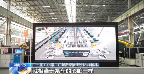 工業(yè)互聯(lián)網(wǎng) 制造業(yè)與網(wǎng)絡(luò)技術(shù)服務(wù)的深度融合之網(wǎng)